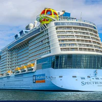 Spectrum- of -the- Seas-ivivu-min