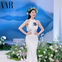 Ảnh trong bài