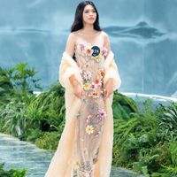 Ảnh trong bài