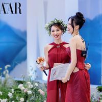 Ảnh trong bài