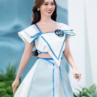 Ảnh trong bài