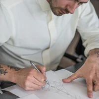 Hublot loves Art