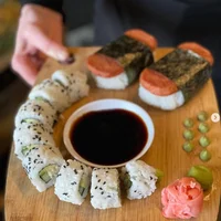 Buoy Beer Company - Địa điểm ăn uống ở Astoria