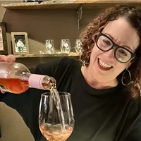 Brut Wine Bar and Retail Shop