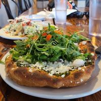 South Bay Wild Fish House