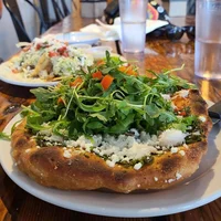 South Bay Wild Fish House