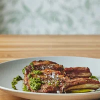  nhà hàng đặc biệt ở Thung lũng Willamette