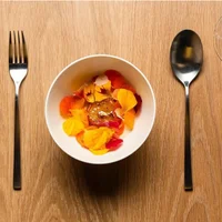 Các nhà hàng đặc biệt ở Thung lũng Willamette nên ghé