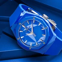 Hublot loves Art