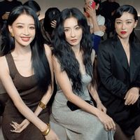 Milan Fashion Week