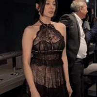 Milan Fashion Week