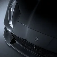 Novitec Ferrari 812 N-Largo S