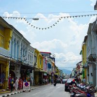 Phuket - ivivu 4