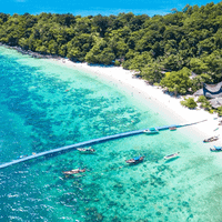 Phuket - ivivu-dao-coral-thai 6