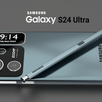  Galaxy S24