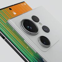  Galaxy S24