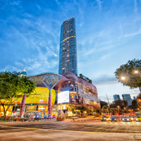 Ảnh: shopback.sg