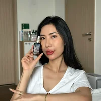 Ảnh trong bài