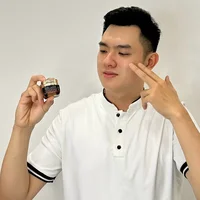 Ảnh trong bài