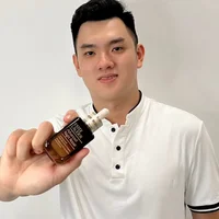 Ảnh trong bài