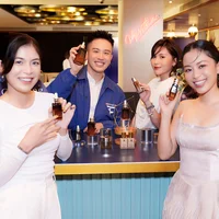 Ảnh trong bài