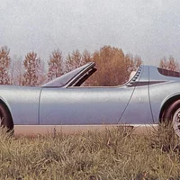 60 năm Automobili Lamborghini: Những mẫu xe theo dòng thời gian (Phần 1)