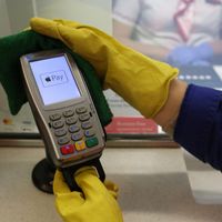 anh-minh-hoa-apple-pay-1.jpg