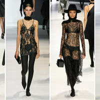  Dolce&Gabbana Xuân Hè 2024