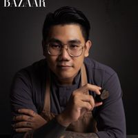 Ảnh trong bài