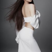 Ảnh trong bài