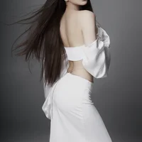 Ảnh trong bài