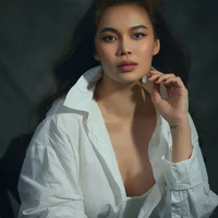 Ảnh trong bài