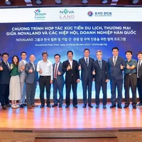Ảnh trong bài