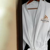 du-thuyen-Pelican-14.jpg
