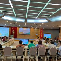 hội thảo “Ứng dụng công nghệ - đổi mới sáng tạo để tăng cường năng lực xuất khẩu cho ngành hàng nông sản Việt Nam”.