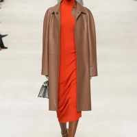 Fendi Xuân/Hè 2024