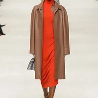 Fendi Xuân/Hè 2024