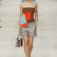 Fendi Xuân/Hè 2024