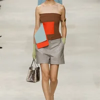 Fendi Xuân/Hè 2024