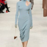 Fendi Xuân/Hè 2024
