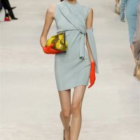 Fendi Xuân/Hè 2024