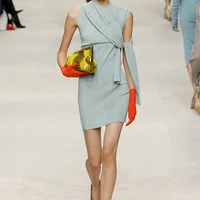 Fendi Xuân/Hè 2024