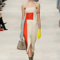Fendi Xuân/Hè 2024