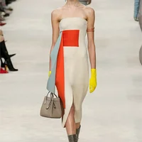 Fendi Xuân/Hè 2024
