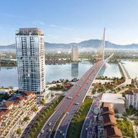 Ảnh trong bài