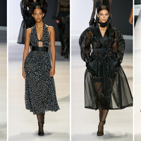 Dolce&Gabbana Xuân Hè 2024