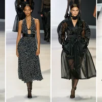 Dolce&Gabbana Xuân Hè 2024
