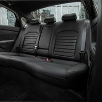 Kia Forte mới giá từ 21.000 USD