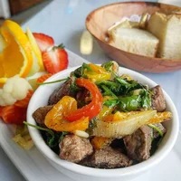 Những địa điểm ăn uống ở Astoria không nên bỏ lỡ (Phần 2)