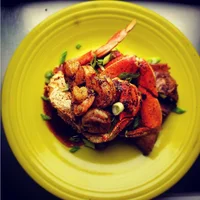 Những địa điểm ăn uống ở Astoria không nên bỏ lỡ (Phần 2)